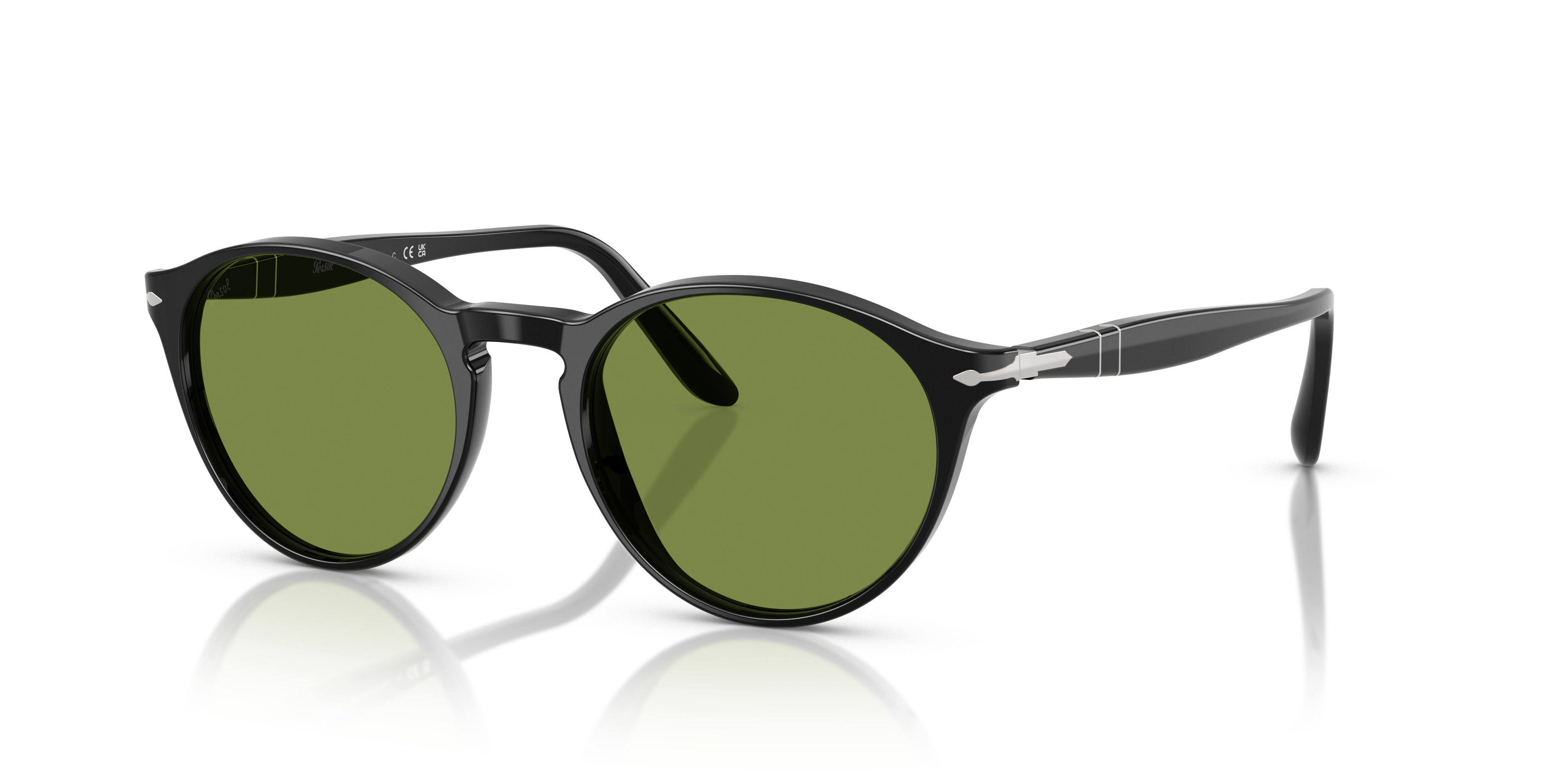 Persol PO3092SM 95/4E  